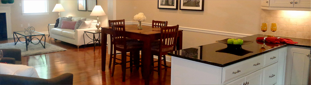 Request-Free-Consultation-NEW